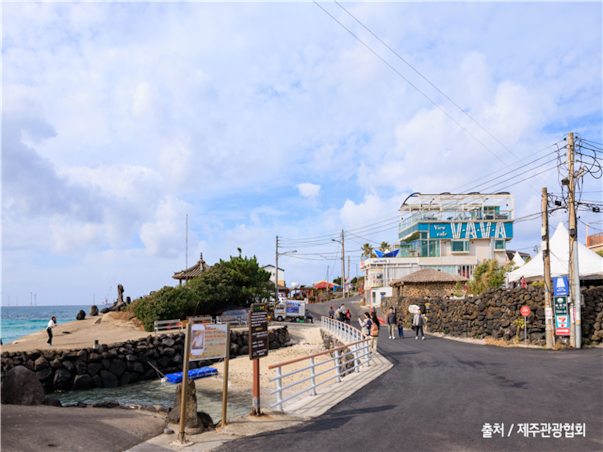 [대구출발][모두단독] 제주도 가족추천 3일 ＜노팁/노옵션/981파크/테마파크/4명부터출발확정＞
