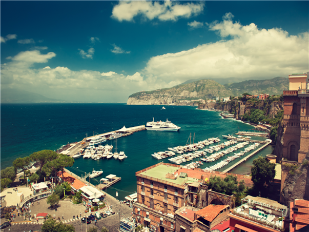 서유럽 4국 12일 (영국/프랑스/스위스/이탈리아) ＜노쇼핑/에펠탑/세느강유람선/베니스곤돌라/벤츠투어/월드체인호텔 2박＞