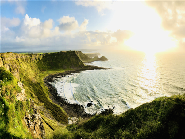 영국 정통 일주 6박 8일 ＜노쇼핑/노옵션＞