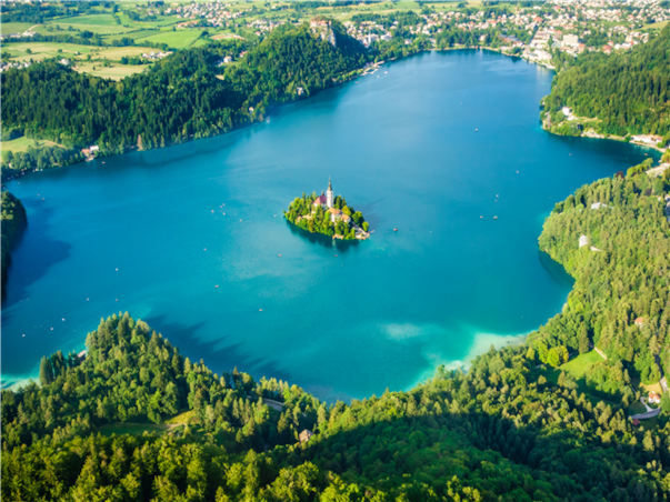 [비즈니스탑승] 동유럽+발칸 5국9일 (체코/헝가리/오스트리아/크로아티아/슬로베니아) ＜전일정 4성 호텔/프라하직항/쉔부른궁전 내부/전문인솔자 100% 동반＞