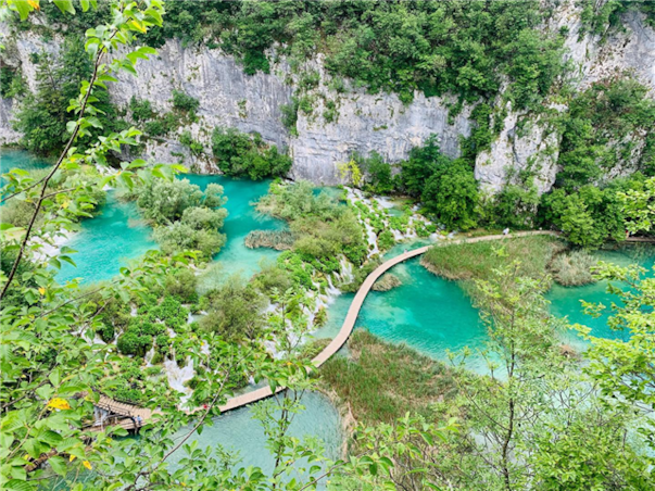 [출발확정] 동유럽+발칸 5국9일 (체코/헝가리/오스트리아/크로아티아/슬로베니아) ＜전일정 4성 호텔/프라하직항/쉔부른궁전 내부/전문인솔자 100% 동반＞