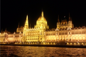 [출발확정] 동유럽+발칸 5국9일 (체코/헝가리/오스트리아/크로아티아/슬로베니아) ＜전일정 4성 호텔/프라하직항/쉔부른궁전 내부/전문인솔자 100% 동반＞