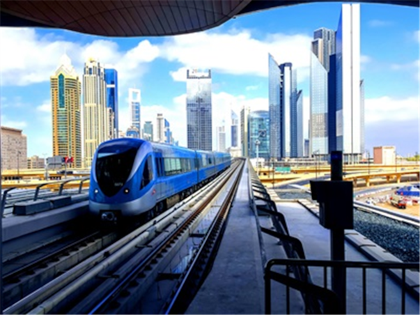 [출발확정]스페인/포르투갈+두바이 9일 ＜전 일정 4성호텔 숙박/ 스페인+포르투갈 10대 특식＞