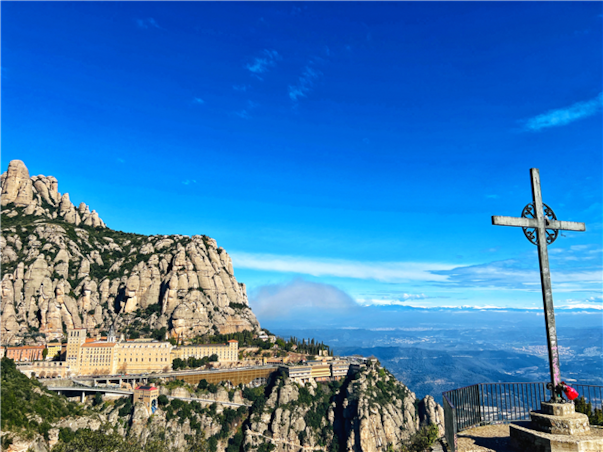 [출발확정]스페인/포르투갈+두바이 9일 ＜전 일정 4성호텔 숙박/ 스페인+포르투갈 10대 특식＞