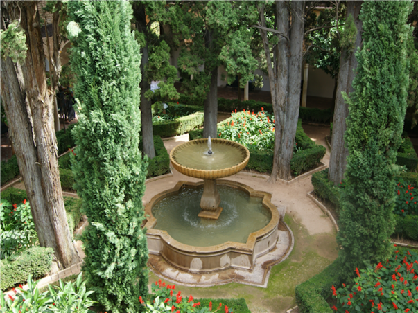 [출발확정]스페인/포르투갈+두바이 9일 ＜전 일정 4성호텔 숙박/ 스페인+포르투갈 10대 특식＞