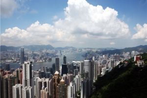 [출발확정] [3만원즉시할인] [만족도1위] 홍콩+심천+마카오 3박4일 