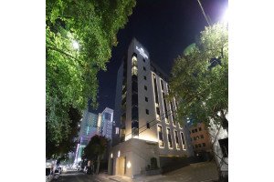 [3성급] 동대구역 이스턴호텔