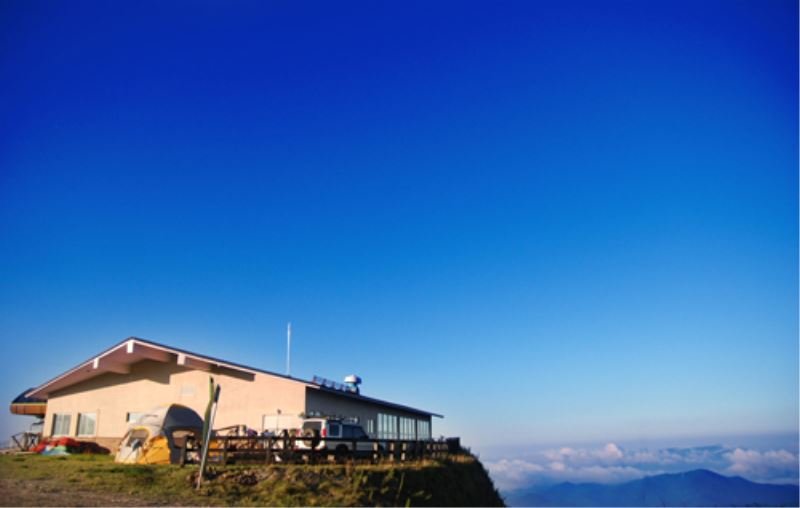 [리조트] 오투리조트