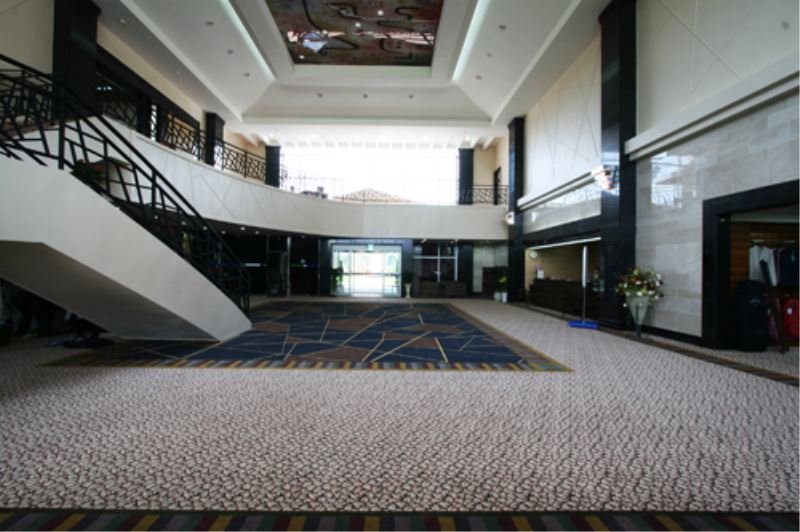 [리조트] 오투리조트