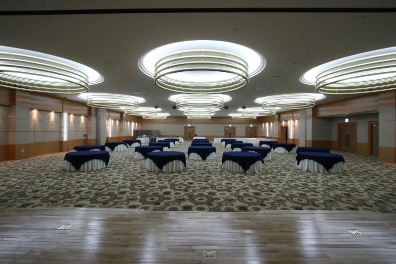 [리조트] 오투리조트