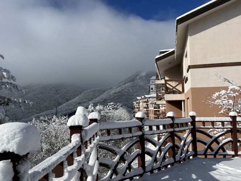 [리조트] 오투리조트