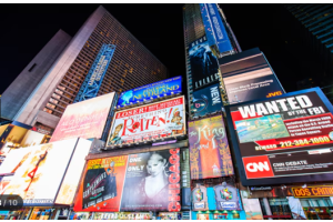 [하이클래스/비즈니스탑승] 조성진 카네기홀 뉴욕 프리미엄 아트 투어 7일