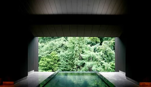 [하이클래스] 북해도 4일