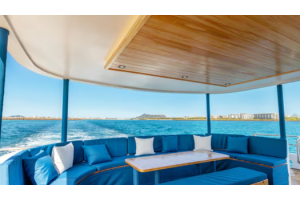 [광주출발][올인클루시브 제주] 제주도 4일 