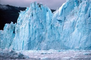 [NCL 블리스호] 시애틀/알래스카 빙하 크루즈 10일